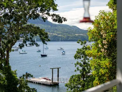 View 27