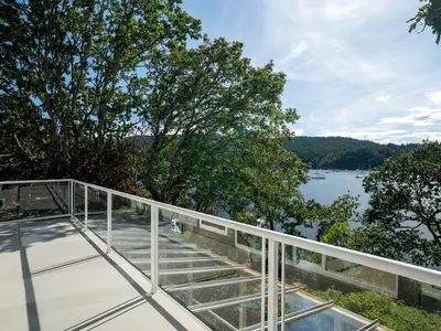 View 26