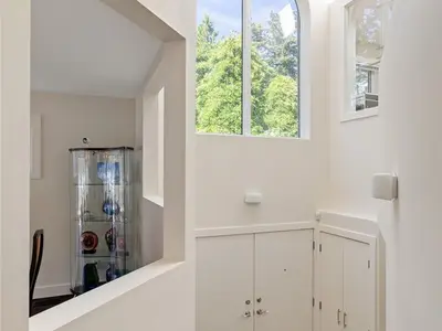 View 34
