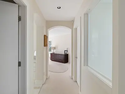 View 37