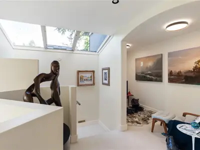 View 35