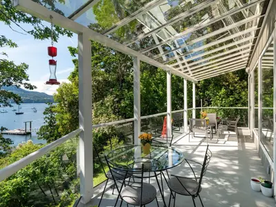 View 29