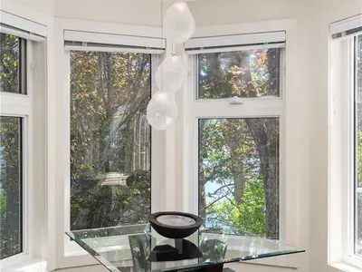 View 21