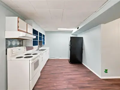 View 23