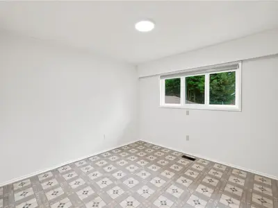 View 27