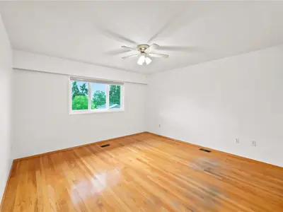 View 17