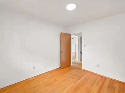View 16