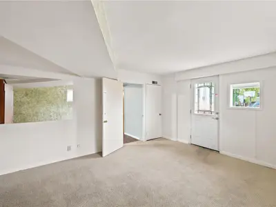 View 26