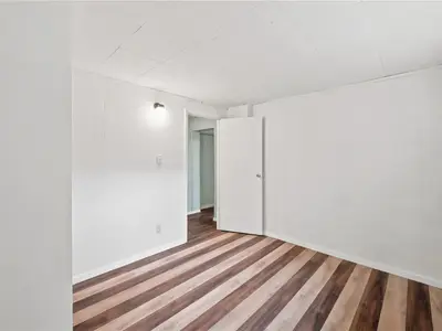 View 32