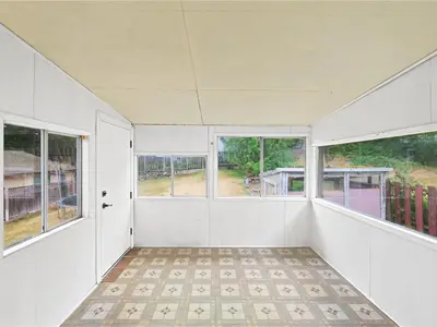 View 28