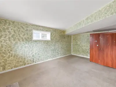 View 24