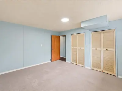 View 30