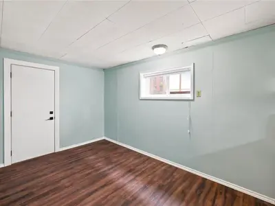 View 33