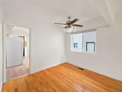 View 14