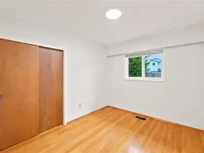 View 15
