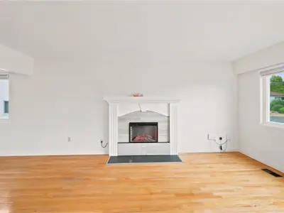 View 11