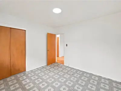 View 29