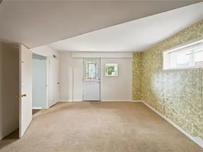 View 25
