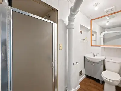 View 21
