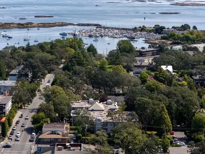 View 35