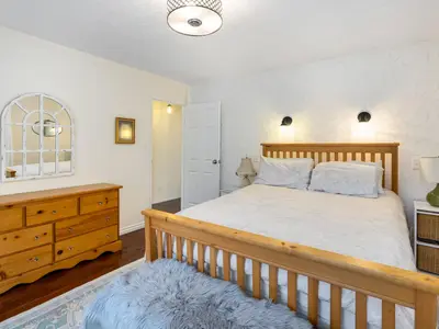 View 16