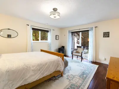 View 24