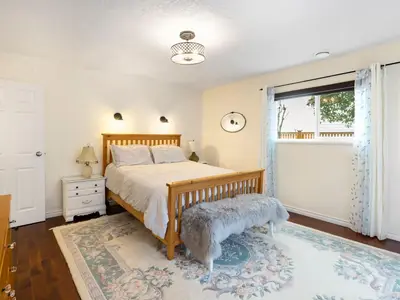 View 15