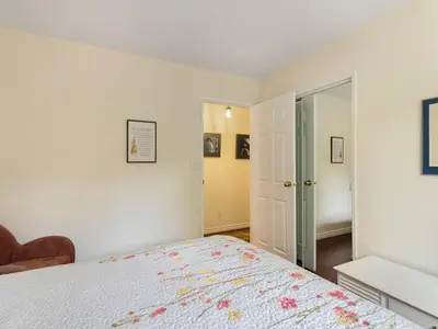 View 29