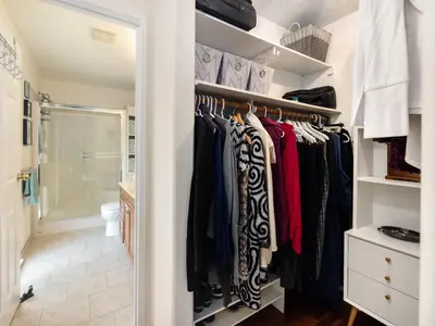 View 25