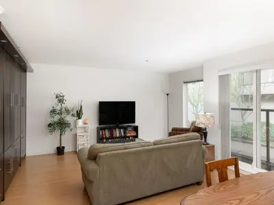 View 6