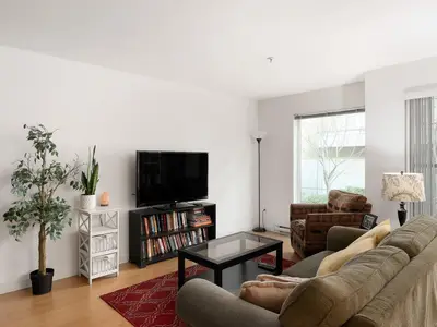 View 7