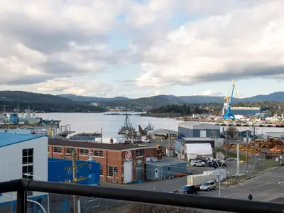 View 20