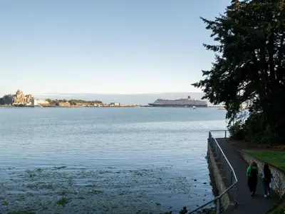 View 24