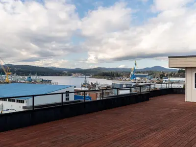 View 19