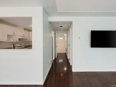 View 23