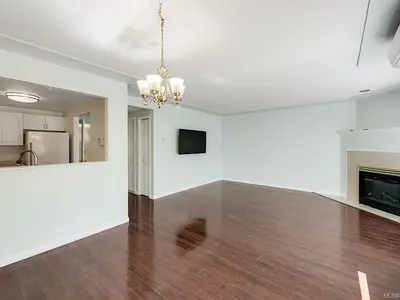 View 13