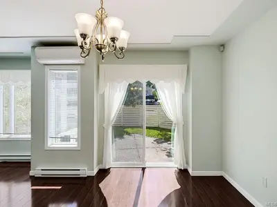 View 17