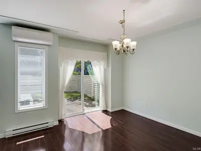 View 16