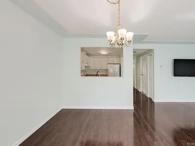 View 22