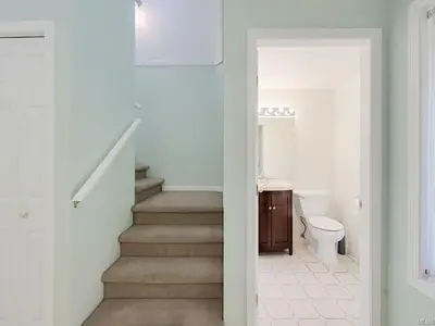 View 28