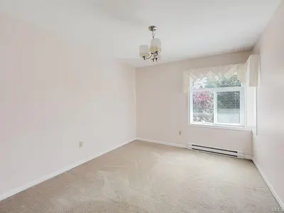 View 30
