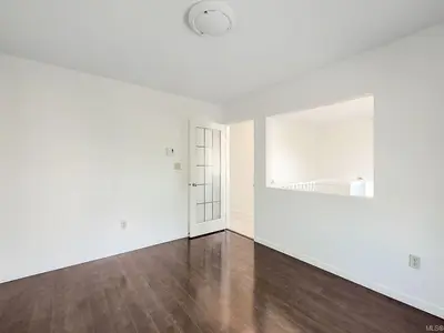 View 38
