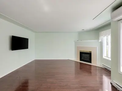 View 14