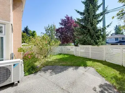View 18