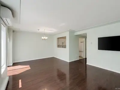 View 11