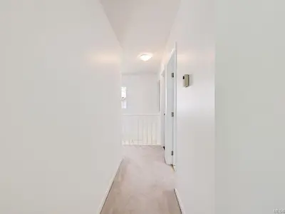 View 31