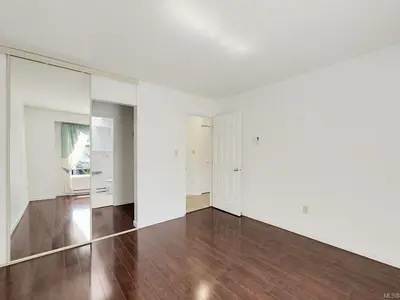 View 29