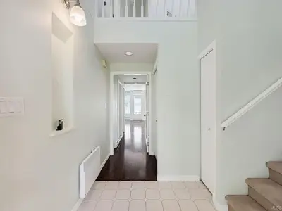 View 8