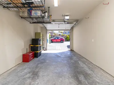 View 24