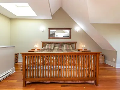 View 14